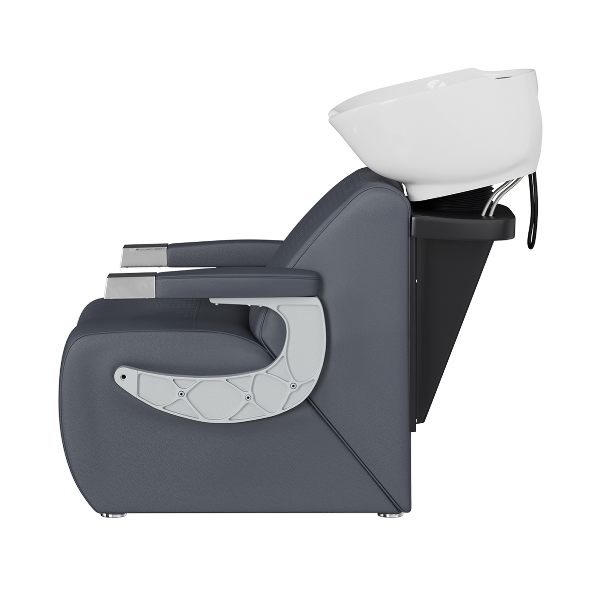 Мойка для барбершопа Челленджер