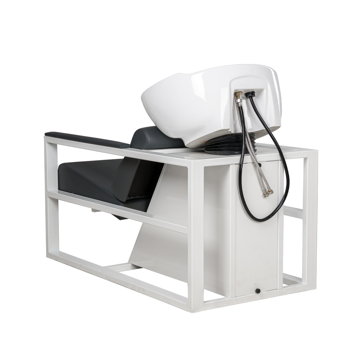 Парикмахерская мойка Дуглас