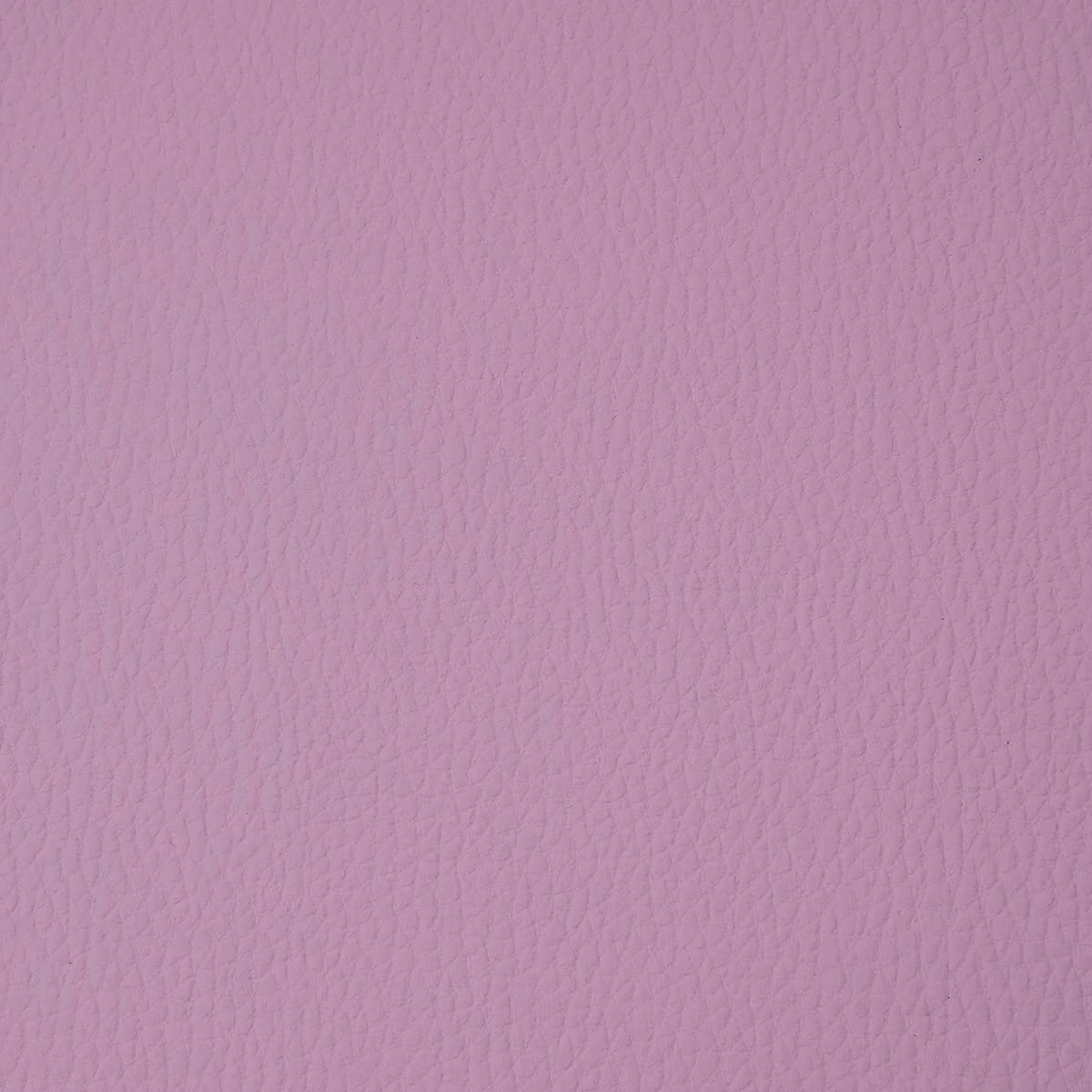 Спа-кушетка Милана-2