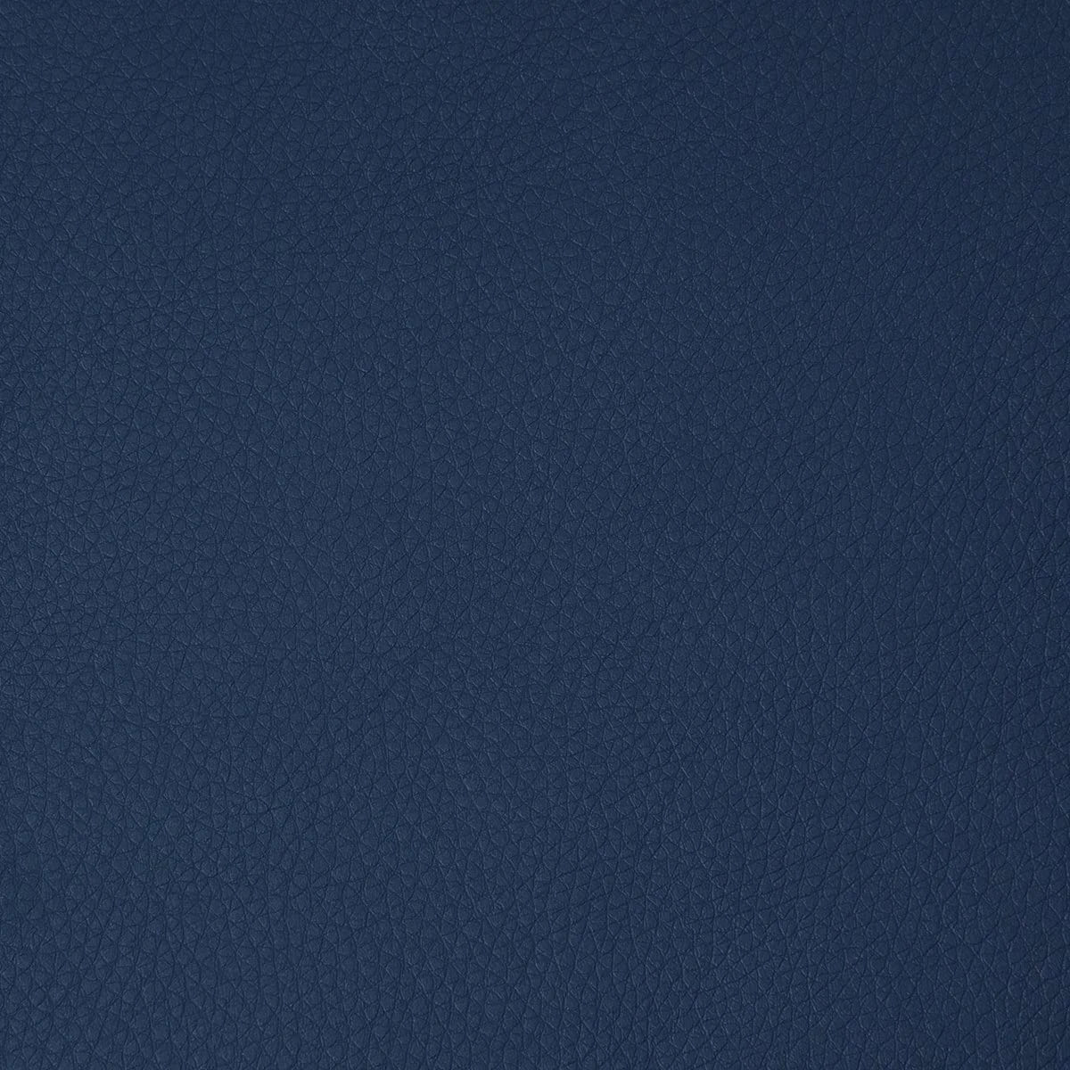 Спа-кушетка Милана-2