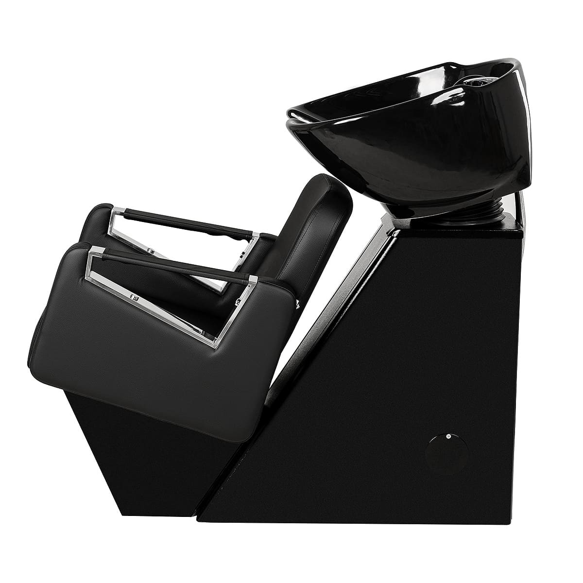 Парикмахерская мойка МД-08