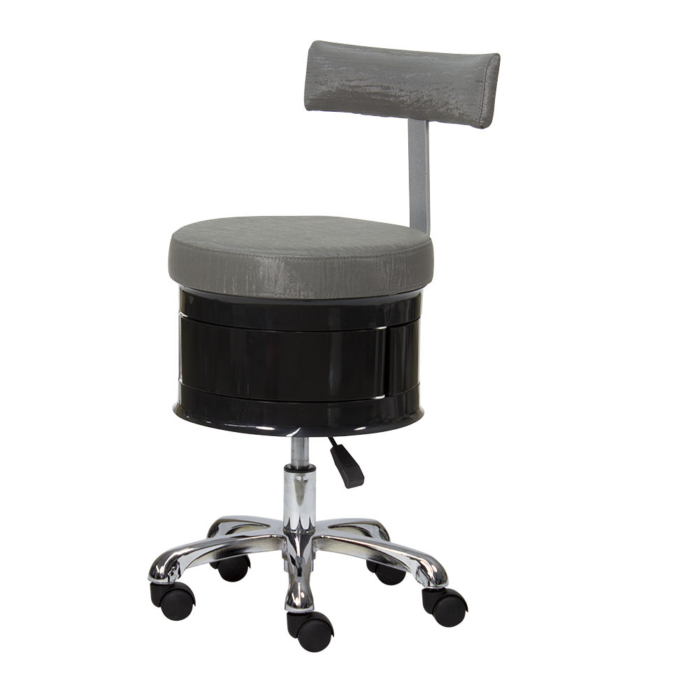 Стул мастера GiroCo Rodrigo