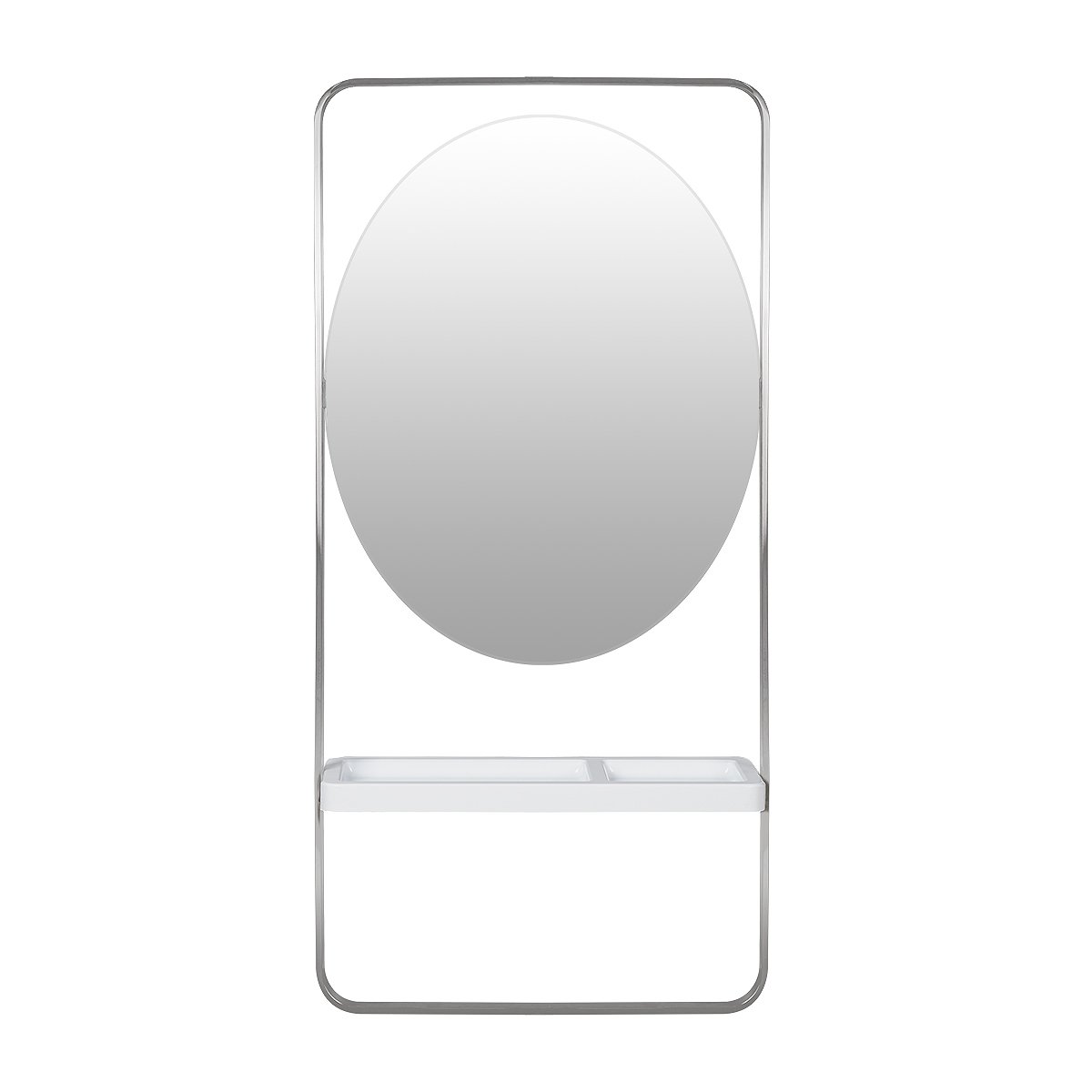 Парикмахерское зеркало МД-090