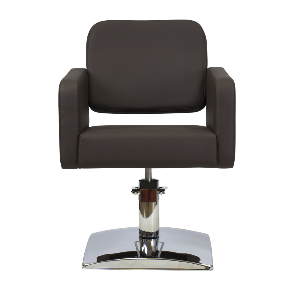 Парикмахерское кресло Одри, цвет №8