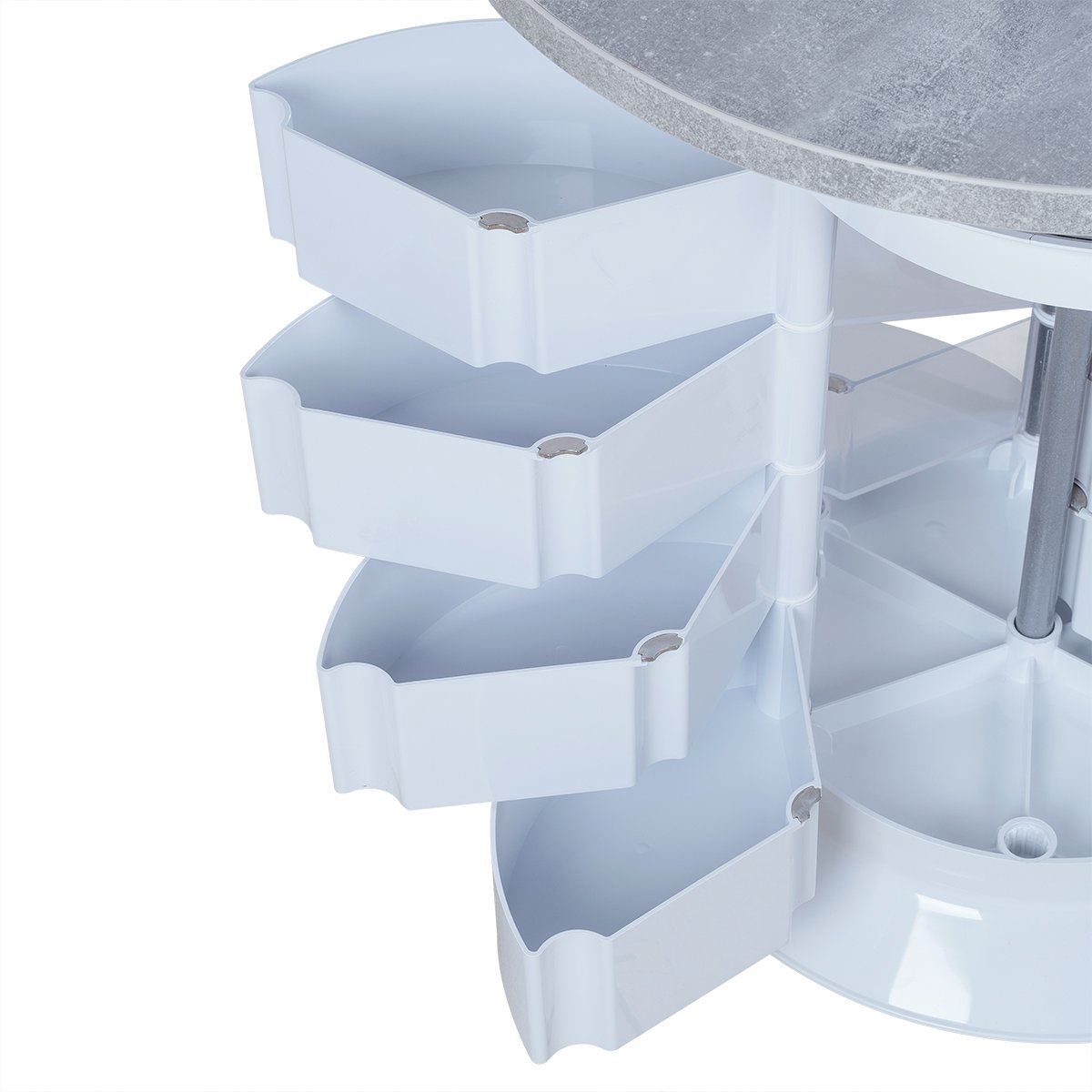 Маникюрный стол Форум