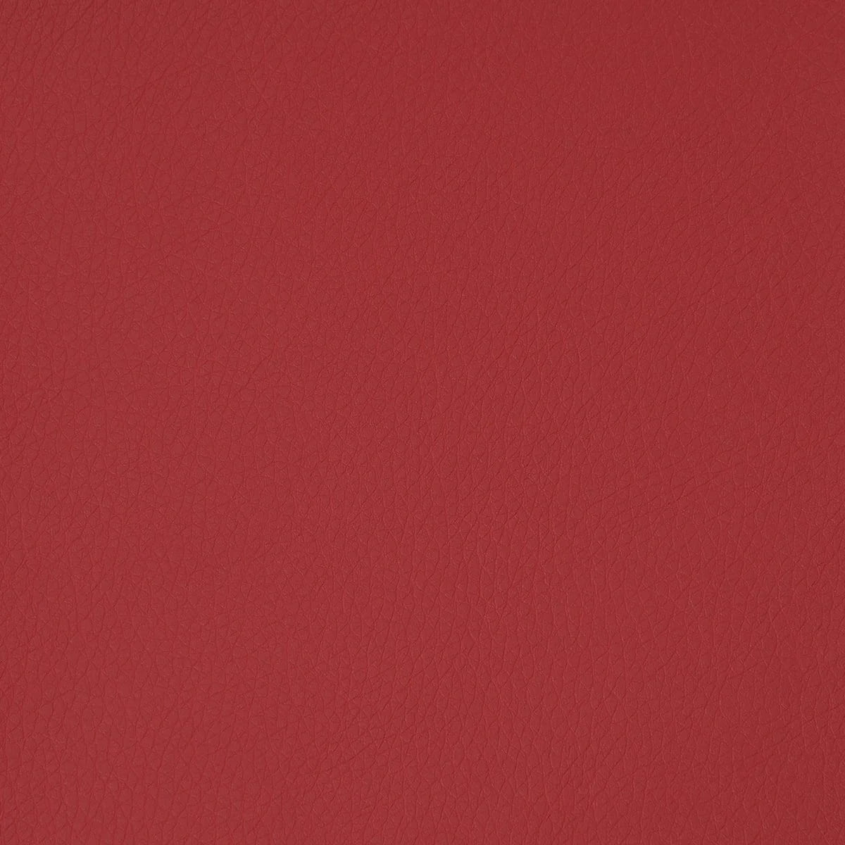 Спа-кушетка Милана-2