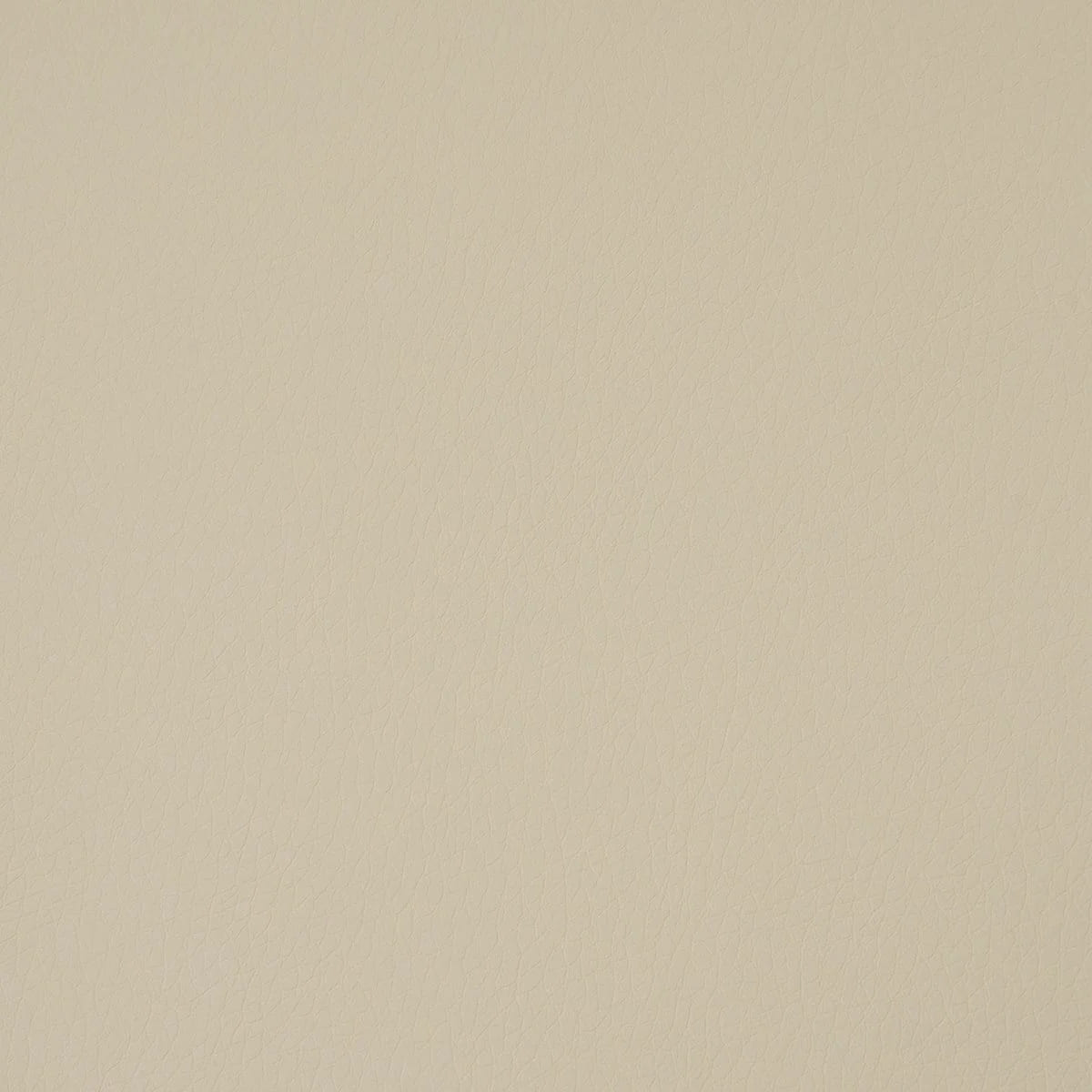 Спа-кушетка Милана-2