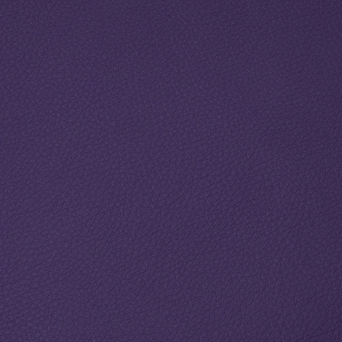 Спа-кушетка Милана-2