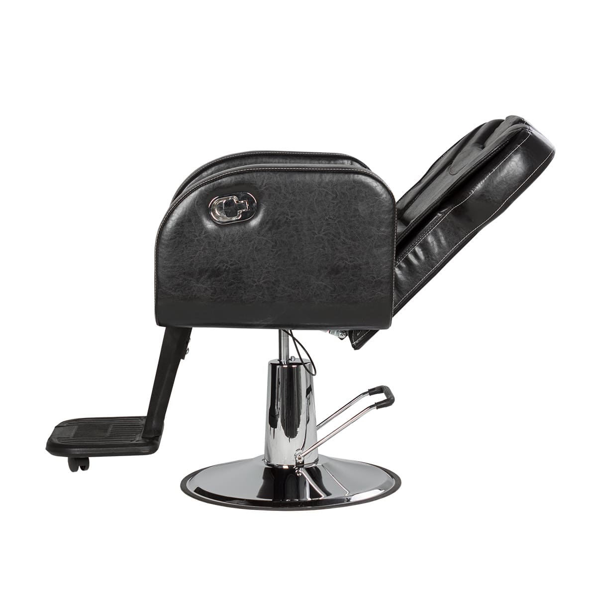 Кресло мужское Барбер Тайлер