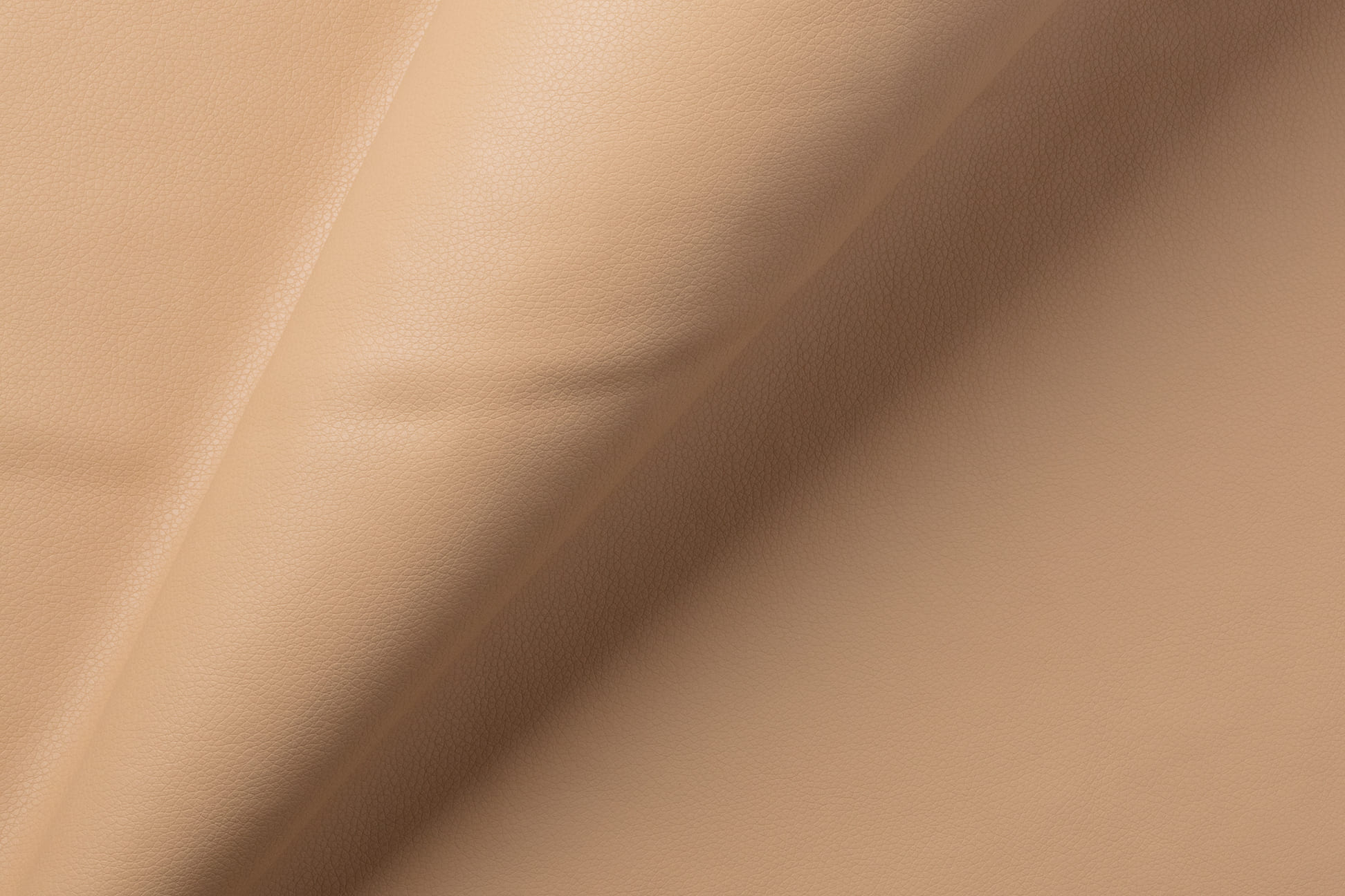 Педикюрное кресло СИРИУС-07 Черный