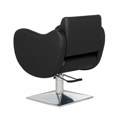 Парикмахерский комплект Жаклин (кресло + мойка)