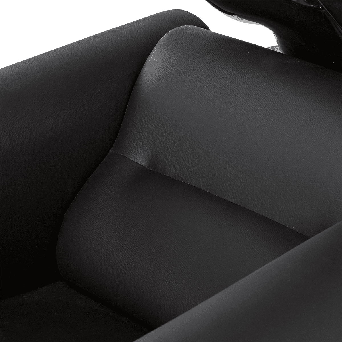 Парикмахерская мойка Грейс