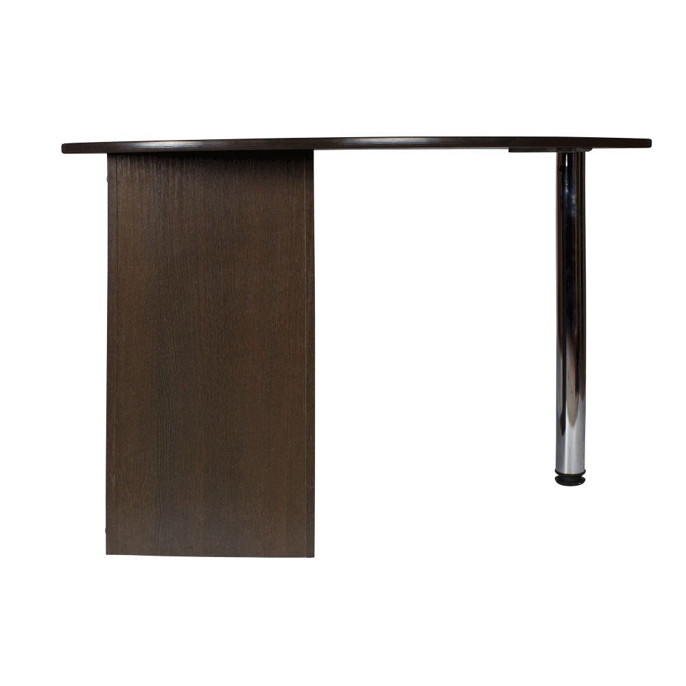 Маникюрный стол КАТРИН