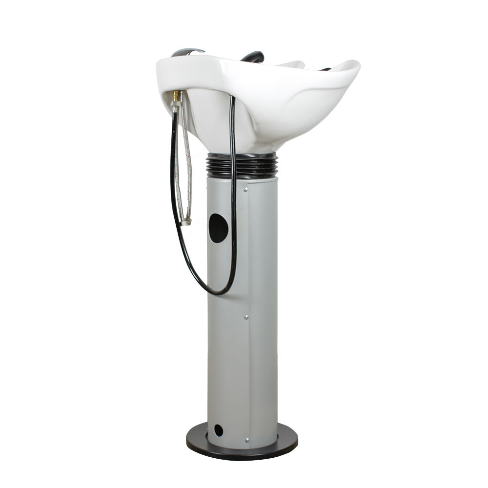 Парикмахерская мойка ЭКО