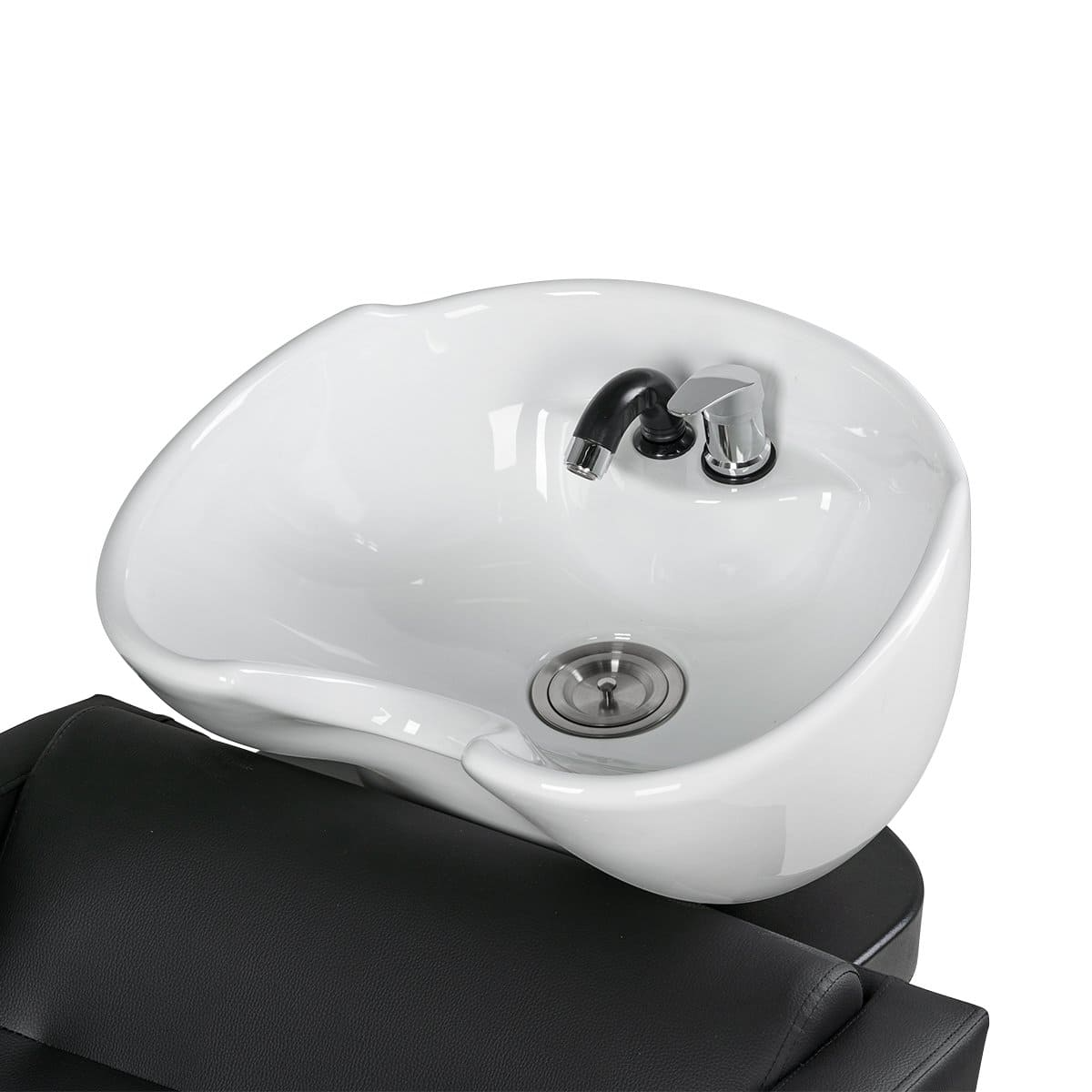 Мойка для барбершопов Тера