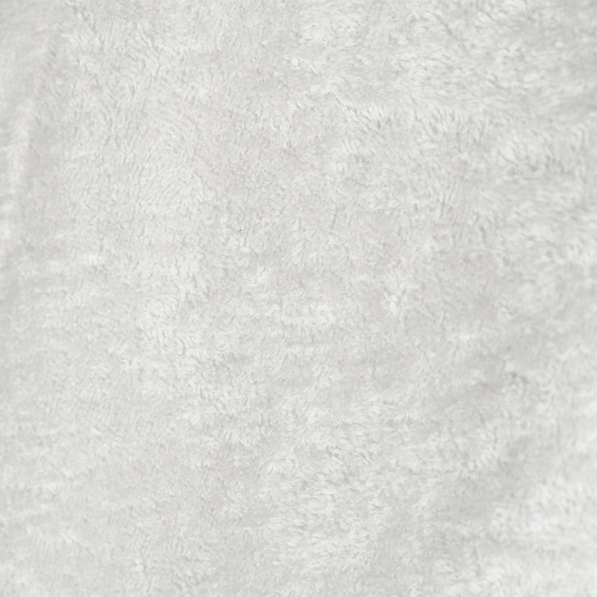 Чехол на педикюрное кресло