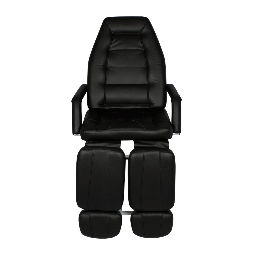 Педикюрное кресло СП Люкс