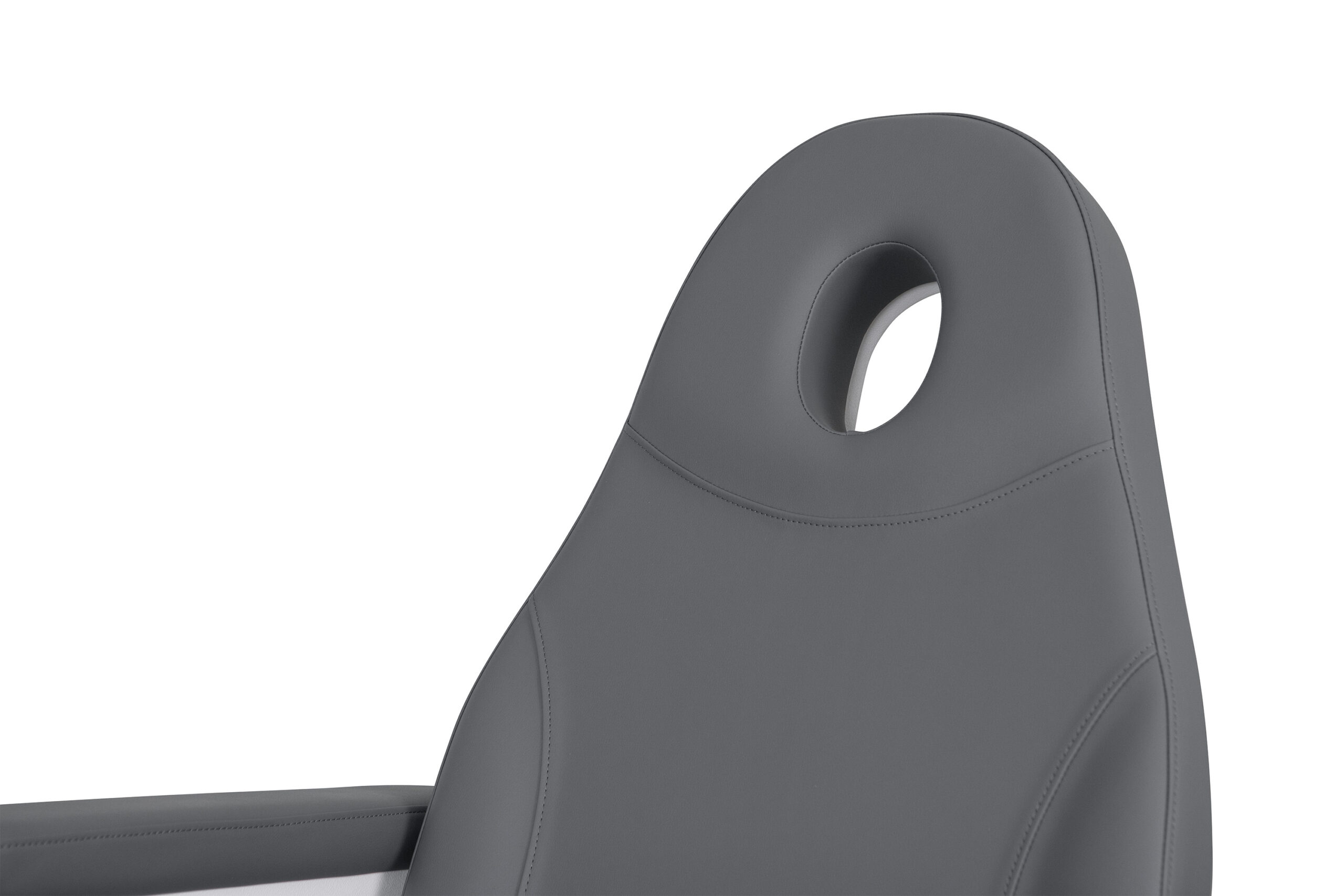 ПЕДИКЮРНОЕ КРЕСЛО P72 SERENITY