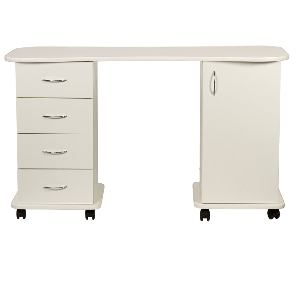 Стол маникюрный ЭСТИ-2