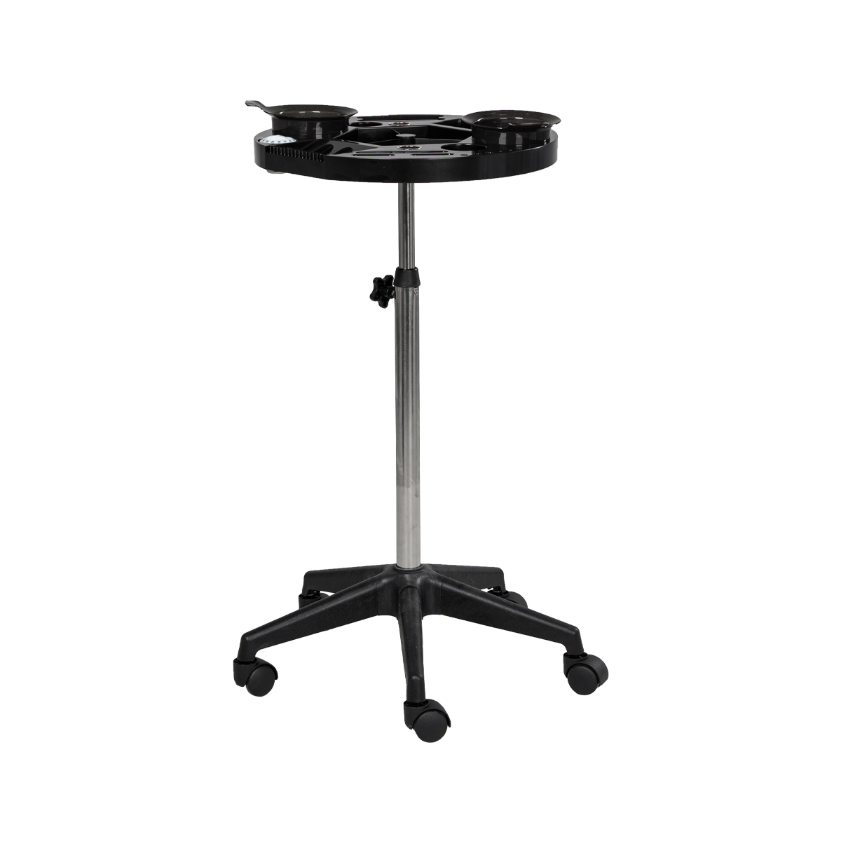 Тележка колориста Т-234