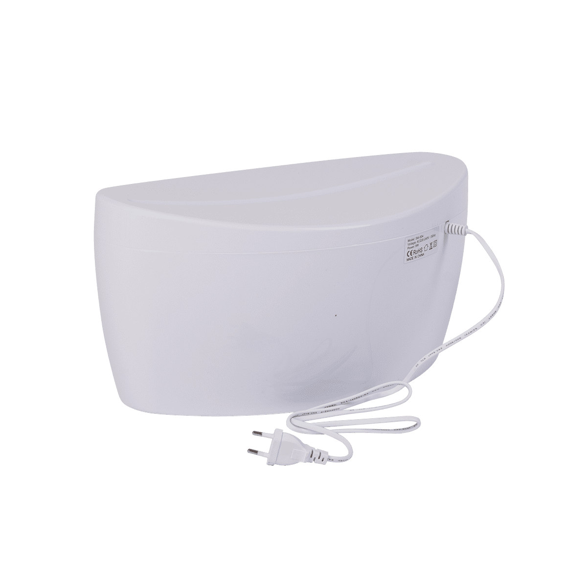 Стерилизатор Ультрафиолетовый