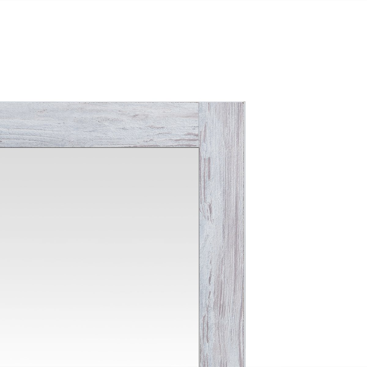 Парикмахерское зеркало Марсель