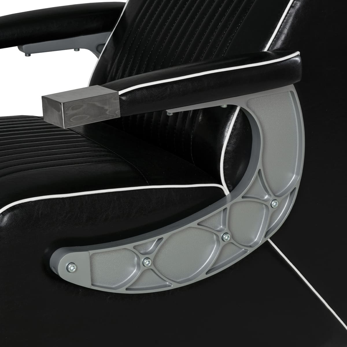 Мойка для барбершопа Челленджер