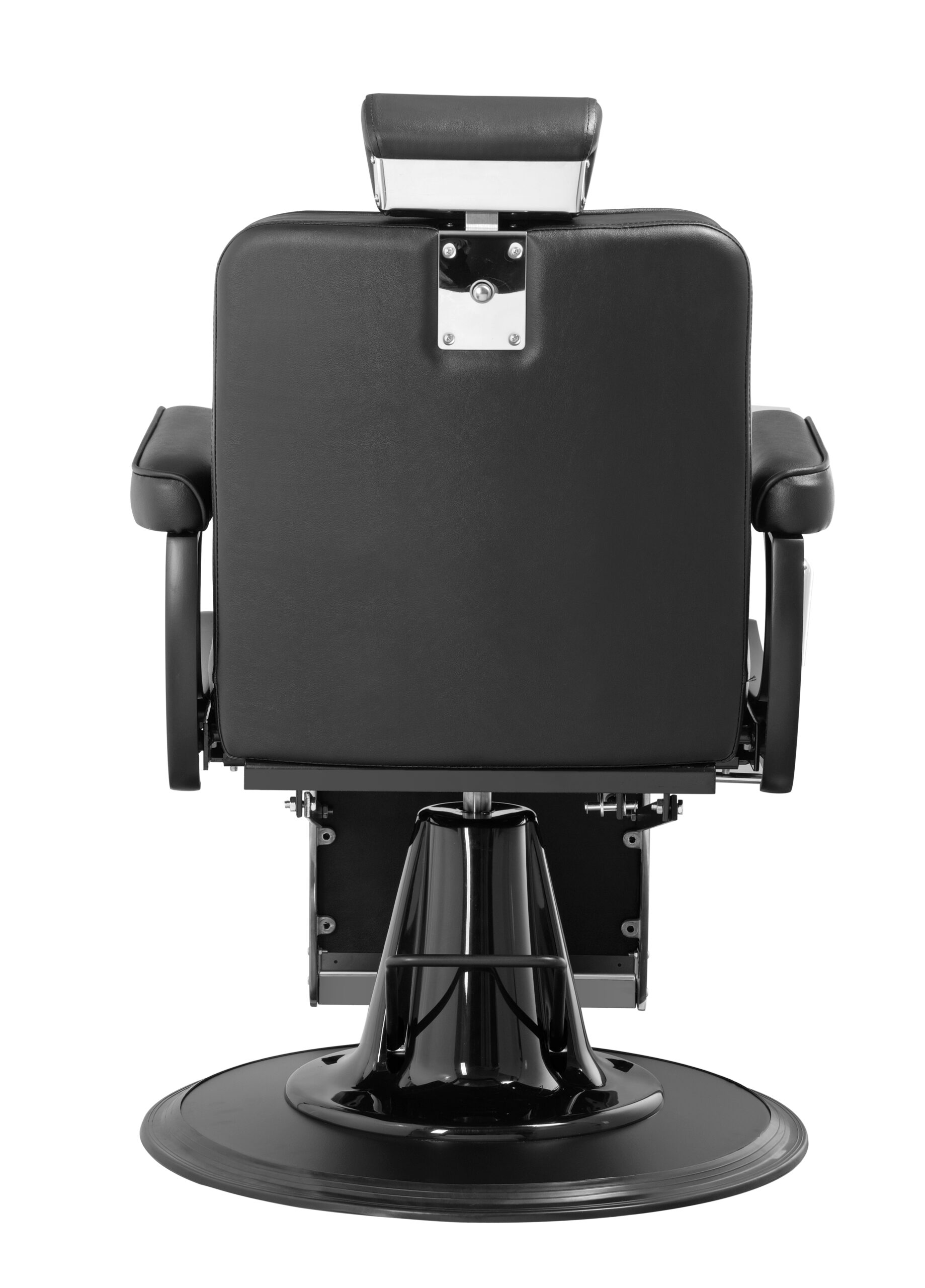 Кресло парикмахерское Клифф