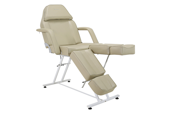 Кушетка педикюрная Бетти