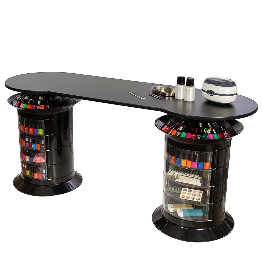 Маникюрный стол GiroCo Grande