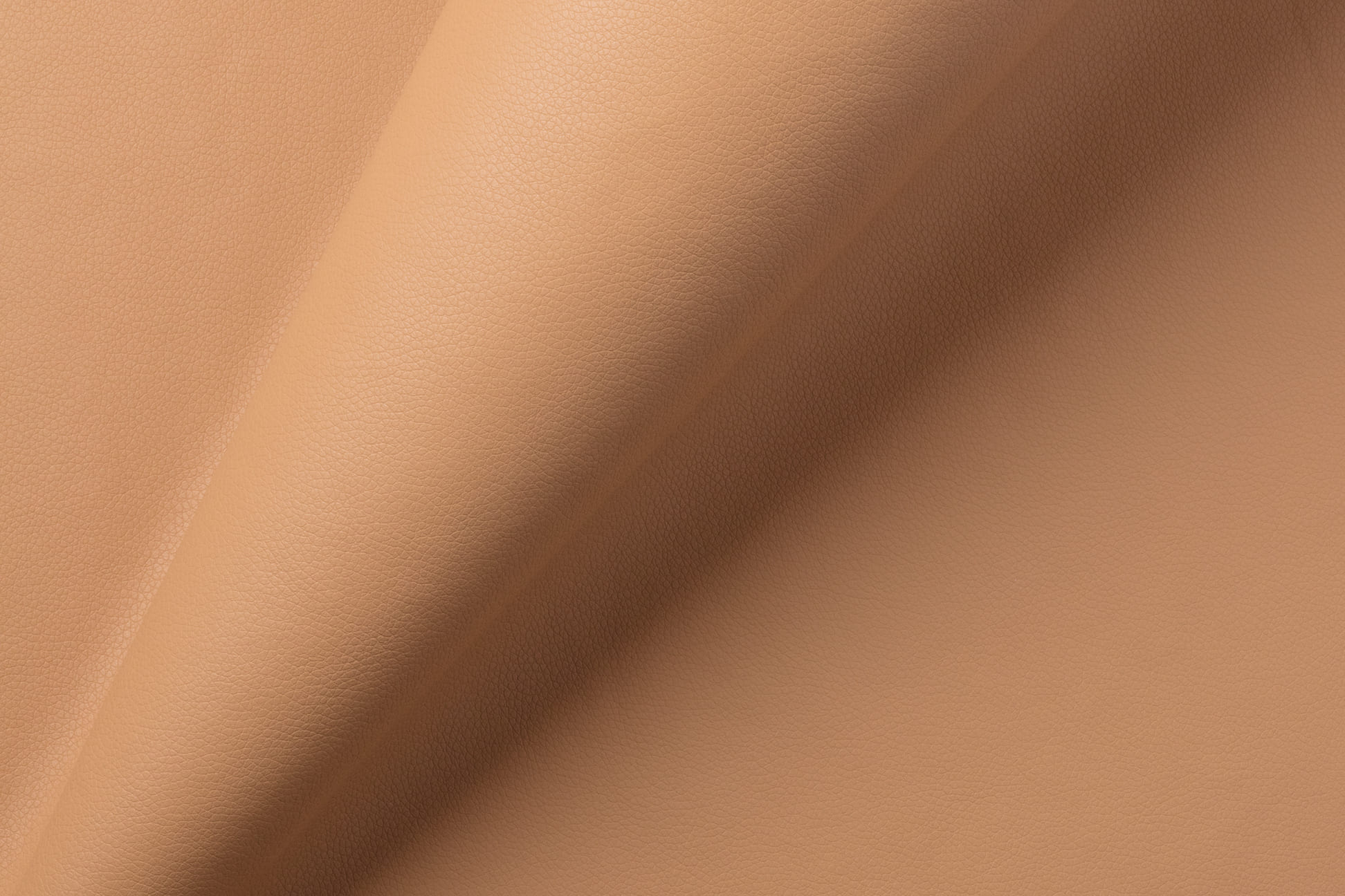 Педикюрное кресло СИРИУС-07 Черный