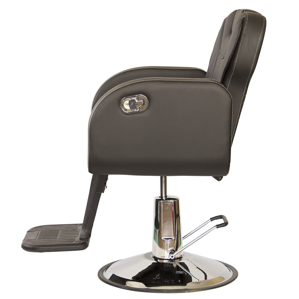 Кресло мужское Барбер Тайлер