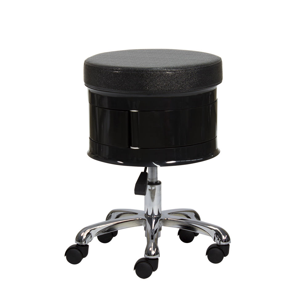 Стул мастера GiroCo Pablo