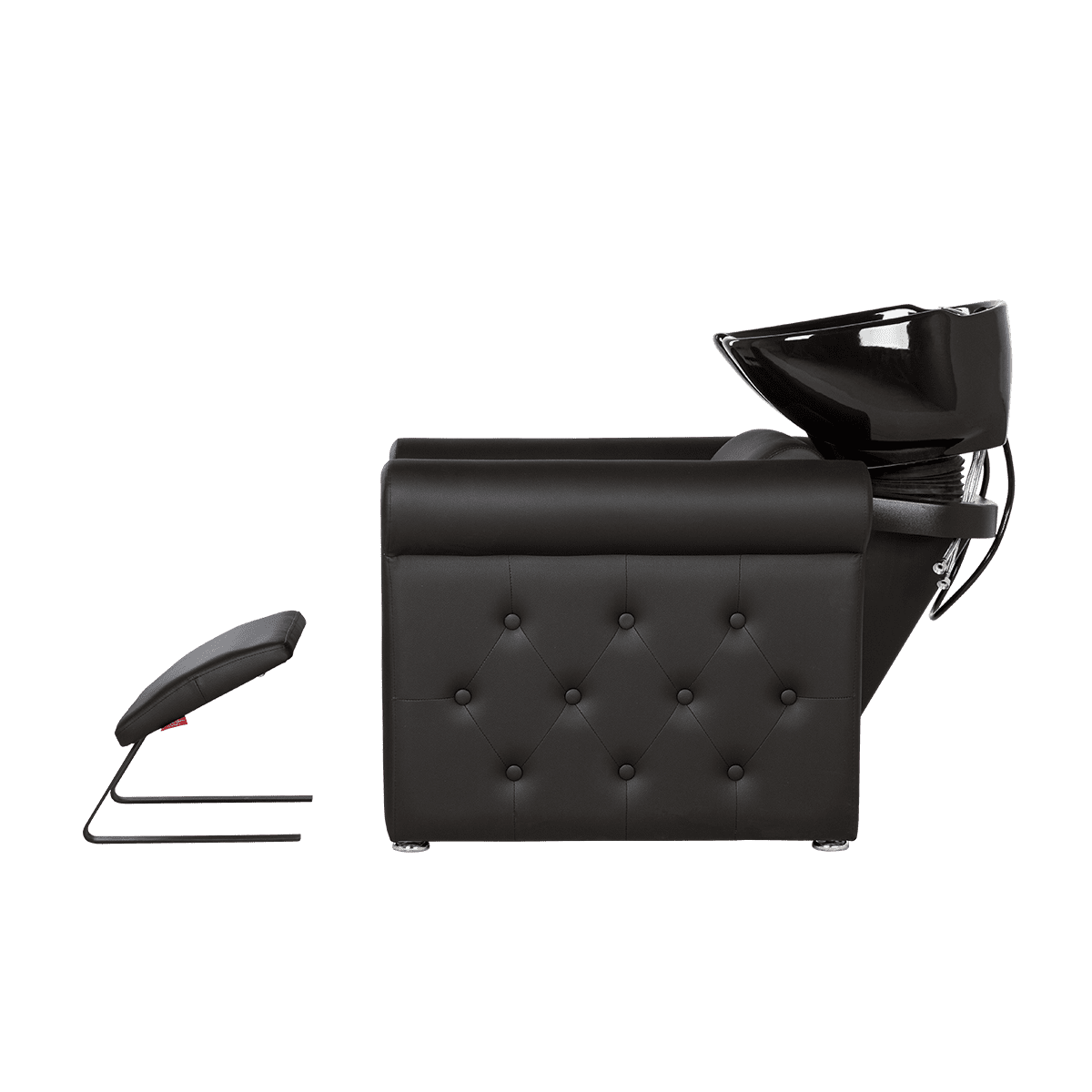 Парикмахерская мойка Грейс