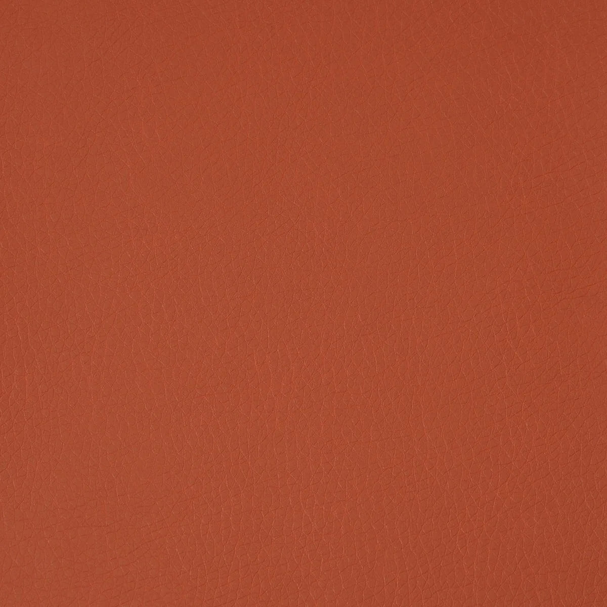 Спа-кушетка Милана-2