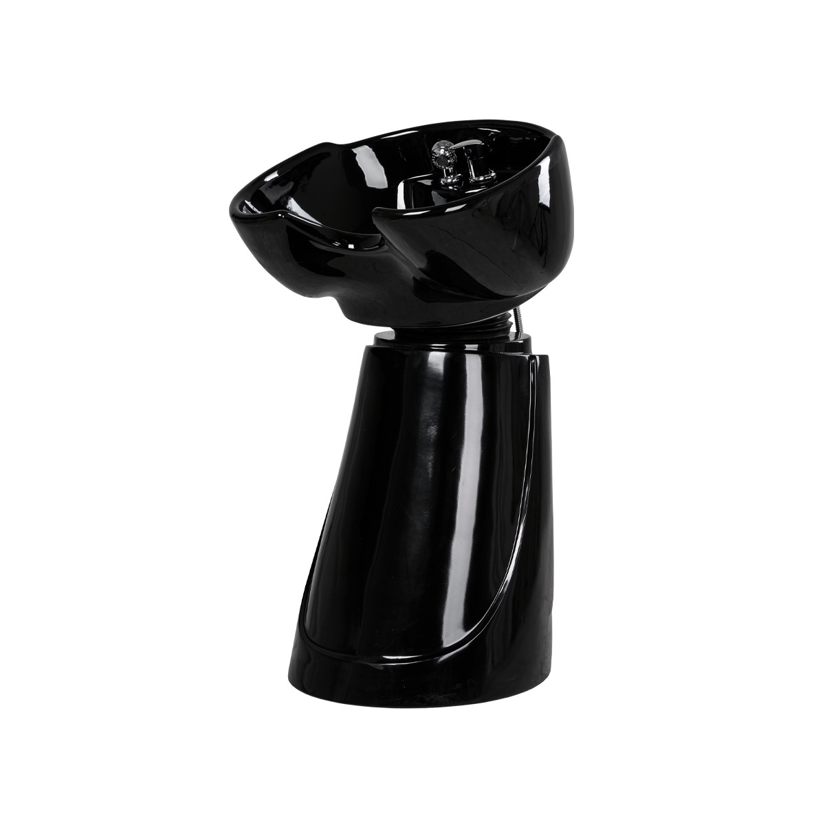 Парикмахерская мойка МД-203