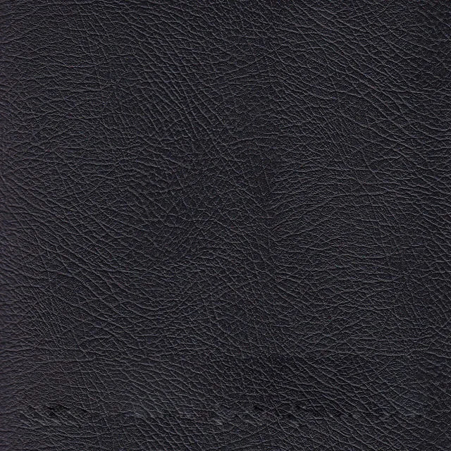 Спа-кушетка Милана-2