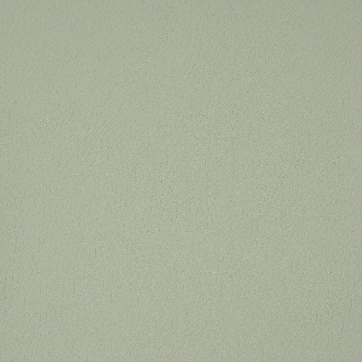 Спа-кушетка Милана-2