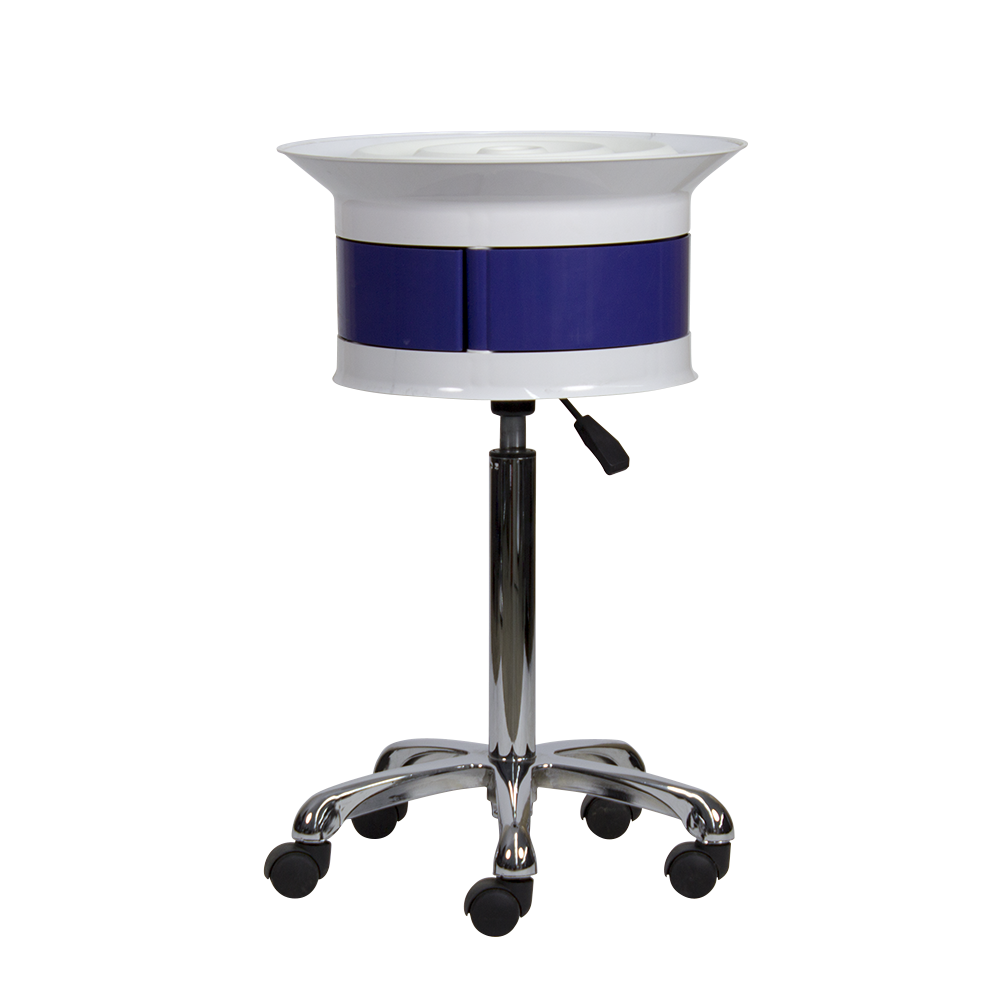 Маникюрная стойка GiroCo Adela