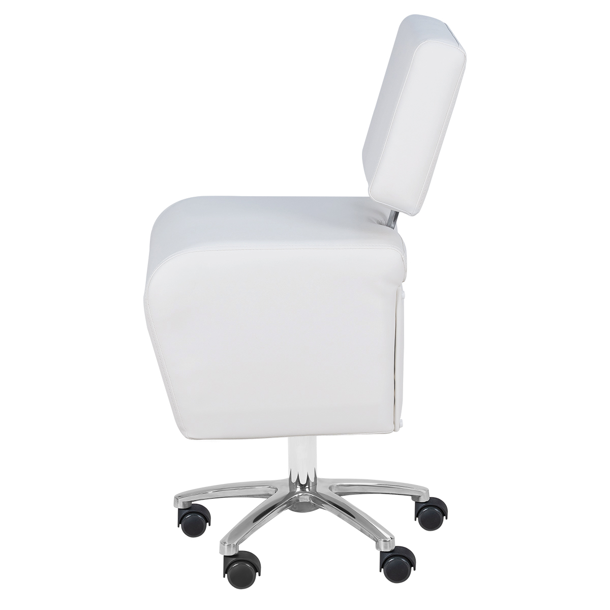 Стул мастера МД-916