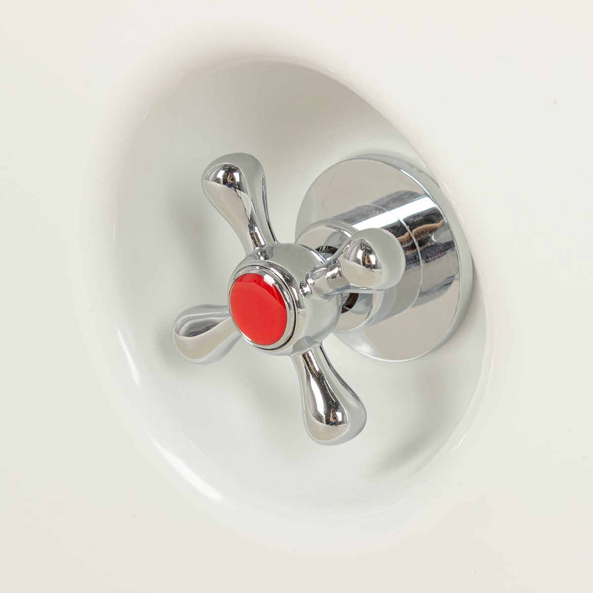 Ванная педикюрная СПА-3