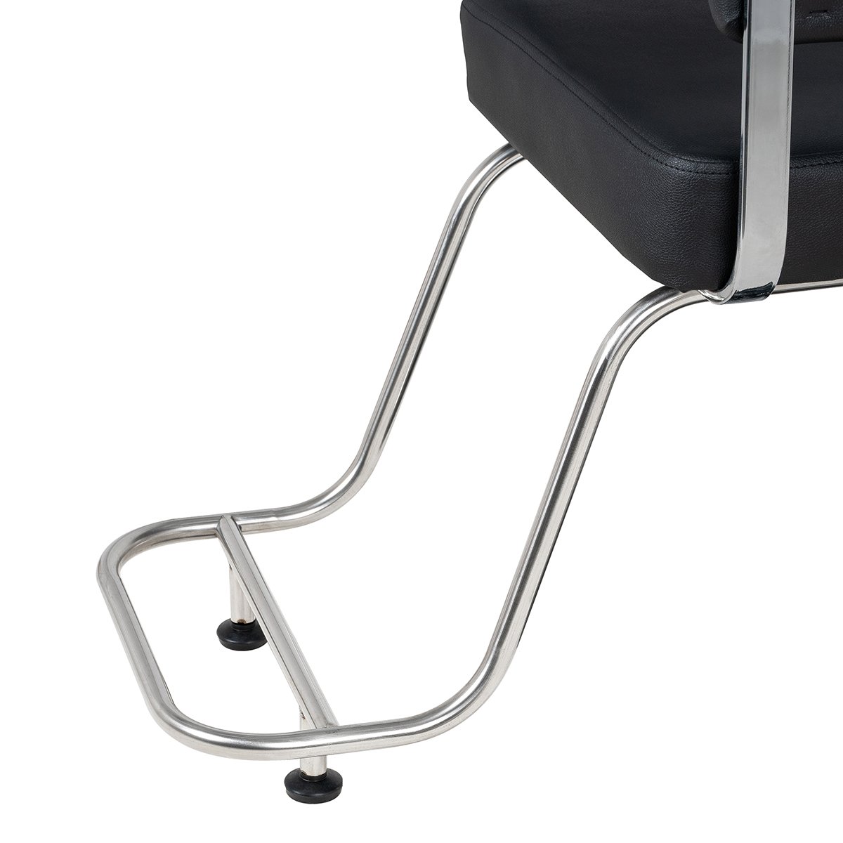 Парикмахерское кресло МД-677 гидравлика