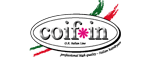 Коифин