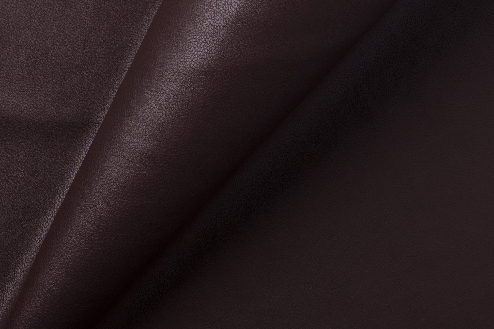 Парикмахерское кресло Грейс гидравлика черный