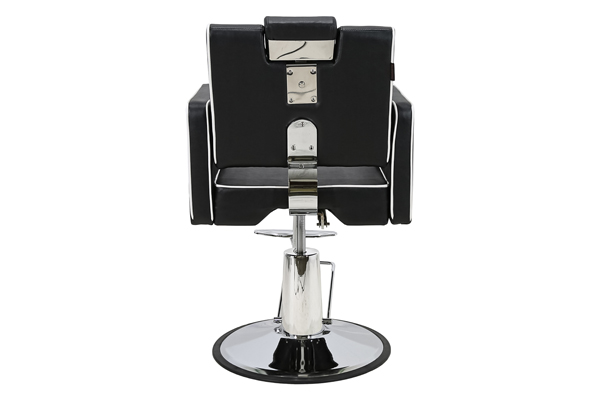 Кресло парикмахерское Фаэтон