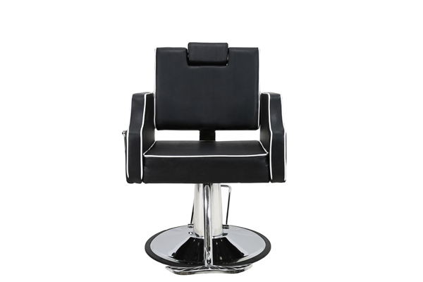 Кресло парикмахерское Фаэтон