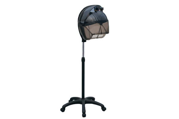 Сушуар Вираж