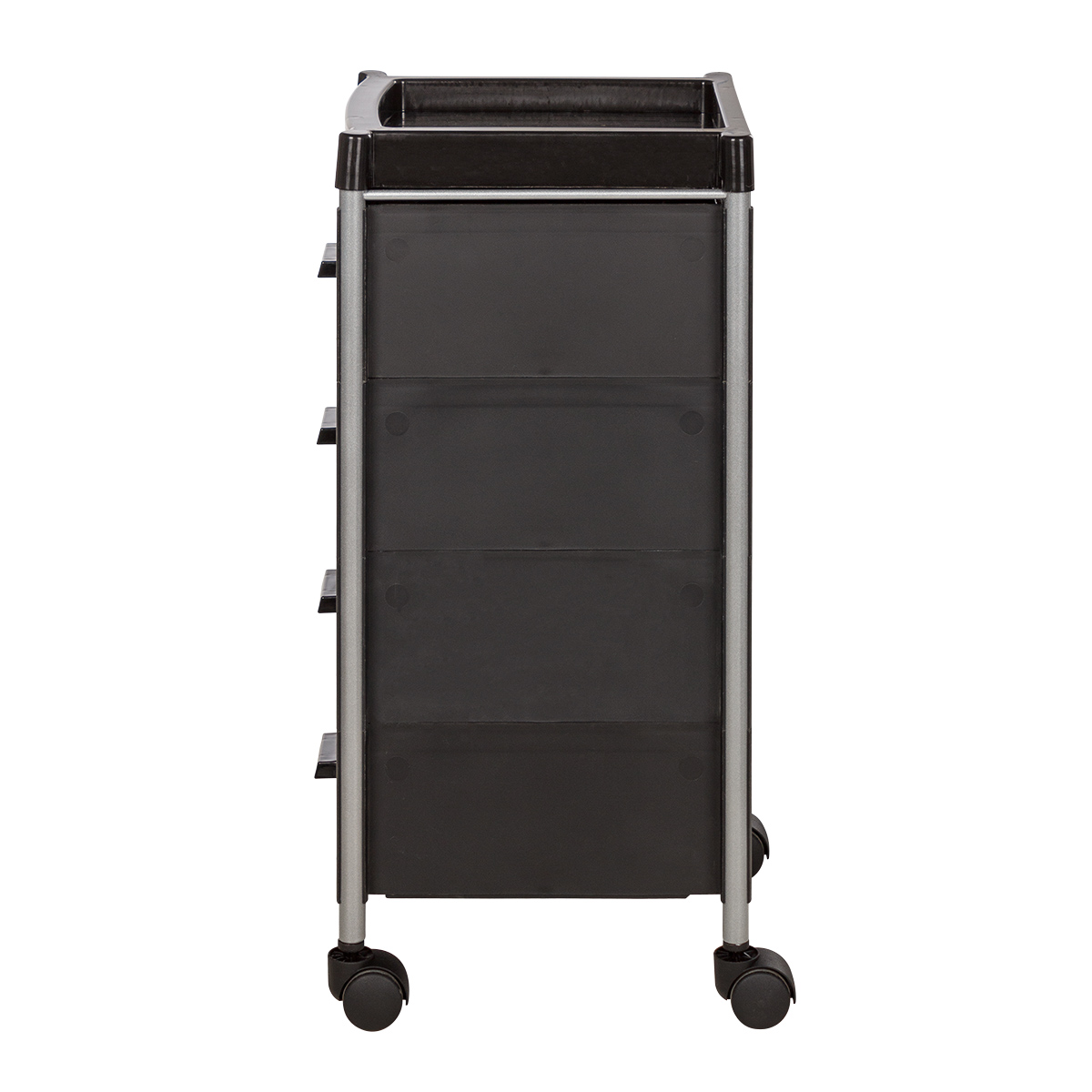 Тележка для инструментов Алана-04