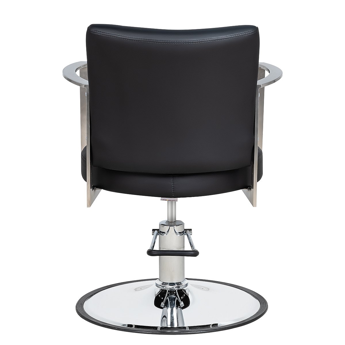 Парикмахерское кресло Хилтон