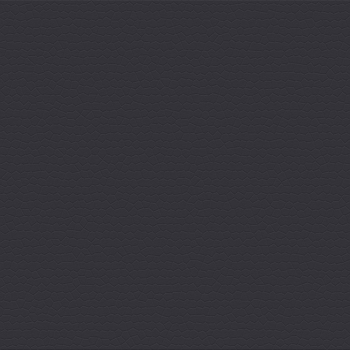 Парикмахерское кресло Грейс гидравлика черный